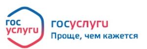 госуслуги проще чем кажется