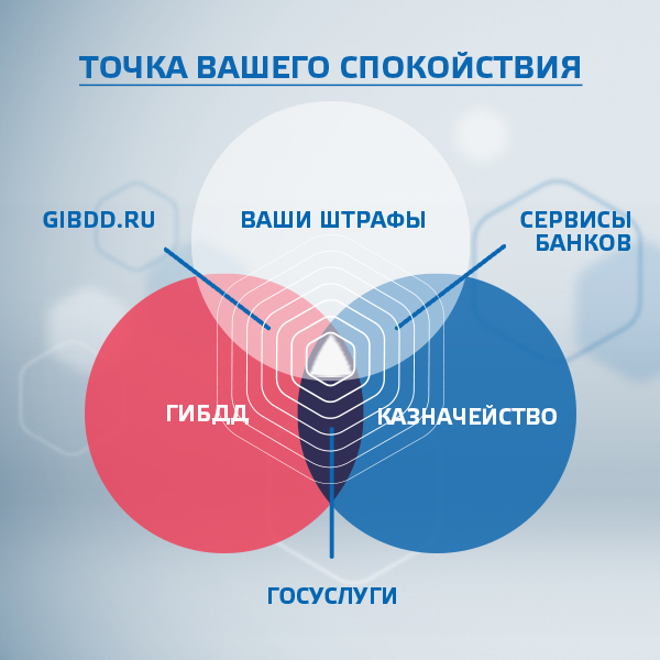 GU keyvisual infographic squared
