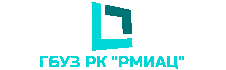 ГБУЗ РК 